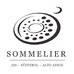 SOMMELIERVEREINIGUNG Logo