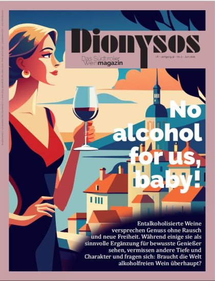 Dionysos